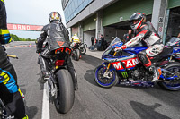 Slovakia-Ring;event-digital-images;motorbikes;no-limits;peter-wileman-photography;trackday;trackday-digital-images